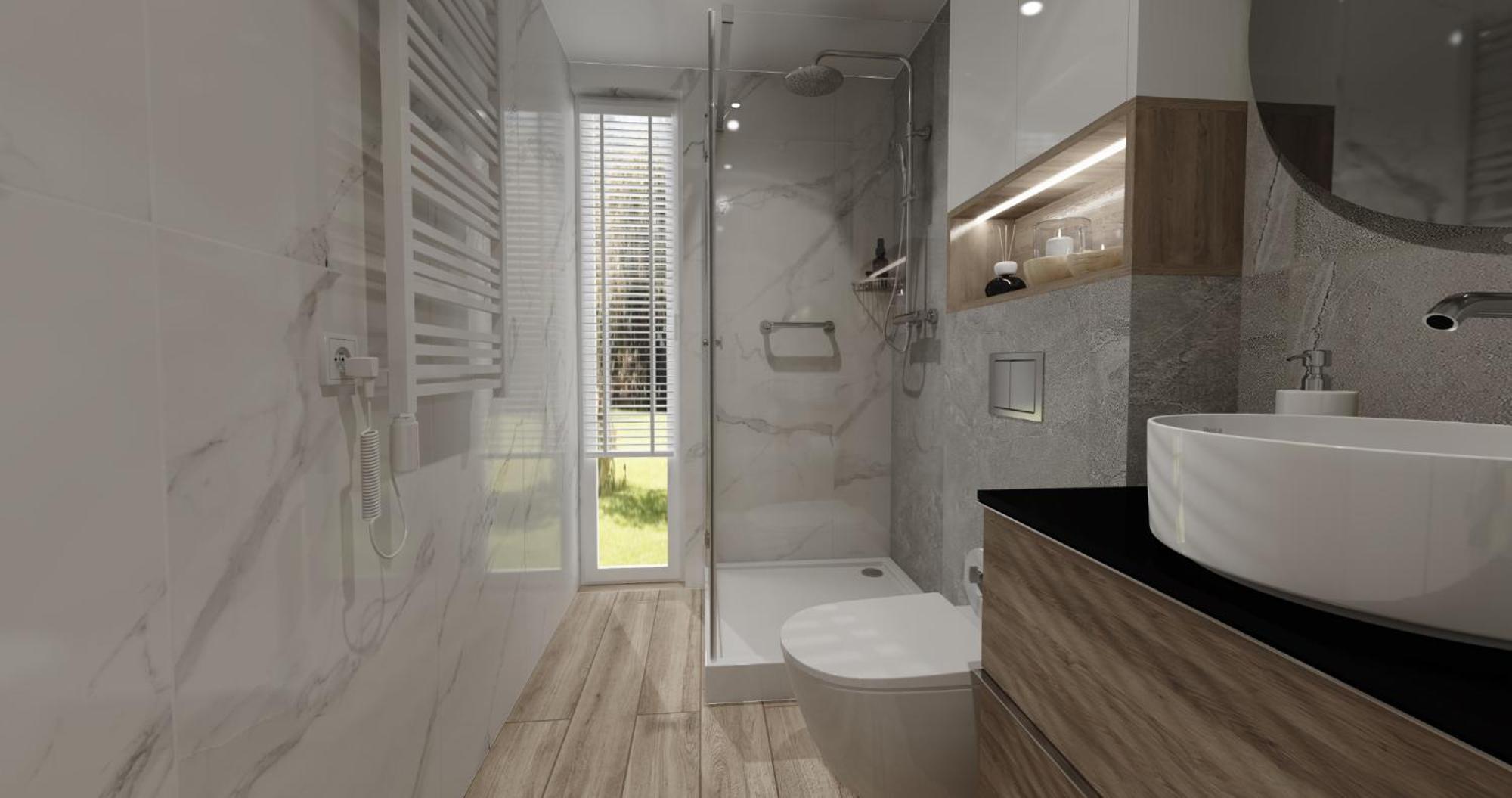 Rajska Polana Domki Premium ,Na Odludziu Z Prywatna Balia Z Jacuzzi I Sauna ,Cisza,Rowery Elektryczne,Gory,Astroprzygoda,- Adrspach, Skalne Miasto, Zamek Ksiaz,Andrzejowka,Karpacz, Sniezka,Janskie Laznie,Pec Mieroszow Exterior photo